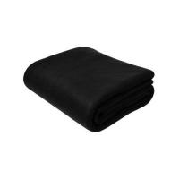 ราคา ผ้า GEOTEXTILE 150 กรัม SPRING 2x10 ม. สีดำ (1306407)