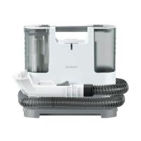 ราคา เครื่องขจัดคราบอเนกประสงค์ IRIS OHYAMA RNS-P10 (1224949)