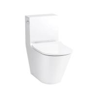 ราคา Kohler สุขภัณฑ์ชิ้นเดียว 3/4.8 ลิตร รุ่น K-22378X-C-0