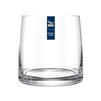 ราคา แก้วน้ำคริสตัล 395ml KECH CRYSTALLINE (1232478)