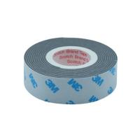 ราคา เทปกาวสองหน้าแรงยึดติดสูงสำหรับงานผิวขรุขระ 3M 19 มม. x 1.5 ม. (1302672)