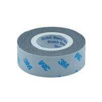 ราคา เทปกาวสองหน้าแรงยึดติดสูงทนความร้อน 3M 19 มม. x 1.5 ม. (1302666)