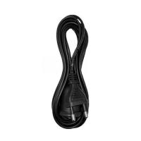 ราคา ขั้วหลอดพร้อมสายไฟ VKF SOKAWA S-229 2x0.5 ตารางเมตร 3 เมตร ดำ (1163590)