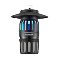 ราคา เครื่องดักยุง HOMEMI PRO (1295085)