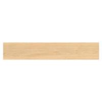 ราคา กระเบื้องพื้นพอร์ซเลน 20x120 ซม. TARA เลโอนาร์โด เบจ A 0.96 ตร.ม. (1304429)