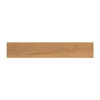 ราคา กระเบื้องพื้นพอร์ซเลน 20X120 ซม. TARA เลโอนาร์โด น้ำตาล A 0.96 ตร.ม. (1304439)