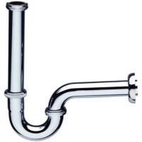 ราคา ท่อน้ำทิ้งอ่างล้างหน้าพีแทรป PREMA PM653(HM) 25 ซม. (1033335)