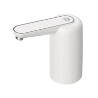 ราคา หัวปั๊มน้ำดื่มอัตโนมัติพกพา SPRING A-02 (1175320)