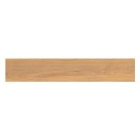 ราคา กระเบื้องพื้นพอร์ซเลน 20X120 ซม. TARA เลโอนาร์โด น้ำตาลอ่อน A 0.96 ตร.ม. (1304418)