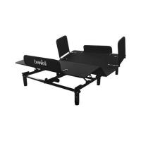 ราคา โครงเตียงไฟฟ้าปรับระดับได้ 5 ฟุต BEWELL AB-03 (1311939)