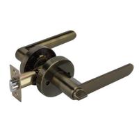 ราคา มือจับก้านโยก HAFELE 489.10.806 (1145884)