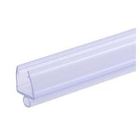 ราคา ขอบยางประตูบานเลื่อน MOYA BRPVC-10C-21 10 มม. (1301922)