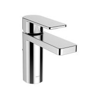 ราคา KOHLER ก๊อกอ่างล้างหน้าเดี่ยว รุ่น K-23472T-4CD-CP