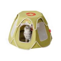 ราคา เบาะรองนั่งทรงเต็นท์ PETSTAR PSRW0522 (1313222)