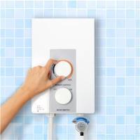 ราคา ติดตั้งเครื่องทำน้ำอุ่น/เครื่องทำน้ำร้อน ไม่รวมระบบ (277997)