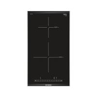 ราคา Bosch เตาแม่เหล็กไฟฟ้า รุ่น PIB375FB1E