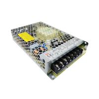 ราคา สวิตชิ่งพาวเวอร์ซัปพลาย MEANWELL 98-00034 LRS-150-24VDC 150 วัตต์ สีเงิน (1165253)