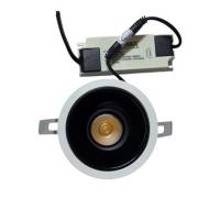 ราคา ดาวน์ไลท์ LUMAX 20-A0740 3 นิ้ว ทรงกลม (1307024)