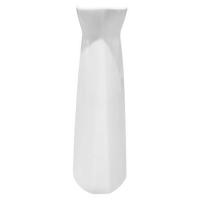 ราคา ขาตั้ง NASCO NL-022 สีขาว (1120939)