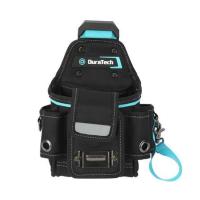 ราคา กระเป๋าเครื่องมือช่างไฟไซส์เล็ก DURATECH DT601015 (1310714)