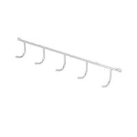 ราคา ขอแขวนขอเกี่ยว 5 ตัว HAFELE 485.01.100 (76590)