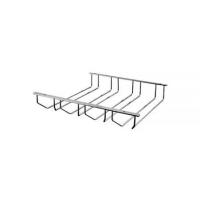 ราคา ที่แขวนแก้วไวน์คู่ HAFELE 495.34.126 (217478)