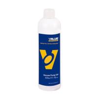 ราคา น้ำมันแวคคั่ม VALUE VPO-46 330 มล. (1193970)