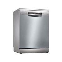 ราคา Bosch เครื่องล้างจานตั้งพื้น รุ่น SMS4ECI26E