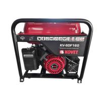 ราคา เครื่องกำเนิดไฟฟ้าพร้อมระบบเชื่อม KOVET WM12-KV-SDF160 4.5KW/160A (1312740)