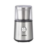 ราคา เครื่องบดเมล็ดกาแฟ MINIMEX MCG4 (1179500)