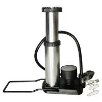 ราคา เครื่องสูบลม คิว แอบโซลูท 100 PSI (1141604)