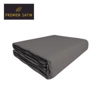 ราคา ผ้านวม PREMIER SATIN ROYAL TOUCH SPC060 60X80 นิ้ว (1173483)