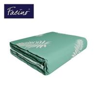 ราคา ผ้านวม 60X80 นิ้ว FACINO PRINT FA081 (1282638)
