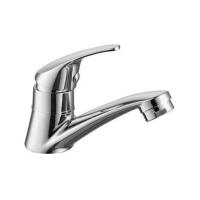 ราคา ก๊อกอ่างล้างหน้าเดี่ยวเคาน์เตอร์ PREMA PM1052A(HM) (1282798)