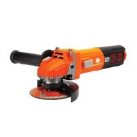ราคา เครื่องเจียร PUMPKIN 50445 G8504S 4 นิ้ว 850 วัตต์ (1312225)