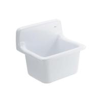 ราคา TOTO อ่างอเนกประสงค์ รุ่น SK322