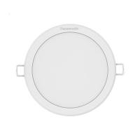 ราคา ดาวน์ไลท์ LED PANASONIC NNV76521WE1A 5 นิ้ว 9 วัตต์ COOL WHITE สีขาว (1313390)