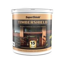 ราคา สีน้ำทาไม้ ชนิดเนียน TOA TIMBERSHIELD BASE A 1 แกลลอน (204755)