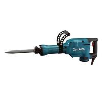 ราคา เครื่องสกัดไฟฟ้า MAKITA HM1306 1510 วัตต์ 15 กก. (249028)
