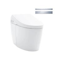 ราคา Toto สุขภัณฑ์ชิ้นเดียวอัตโนมัติ 3.8/3 ลิตร รุ่น NEOREST AH CES9788RVA