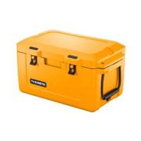 ราคา กระติกน้ำแข็ง DOMETIC PATROL 35.6 ลิตร สีเหลือง (1189544)