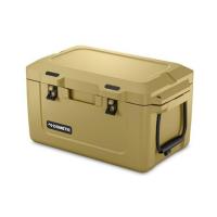 ราคา กระติกน้ำแข็ง DOMETIC PATROL 35.6 ลิตร สีเขียว (1189485)