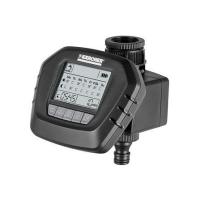 ราคา เครื่องตั้งเวลารดน้ำอัตโนมัติ KARCHER (1253262)