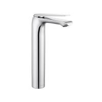 ราคา KOHLER ก๊อกผสมอ่างล้างหน้า รุ่น K-97348T-B4-CP