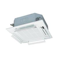 ราคา Mitsubishi Heavy Duty เครื่องปรับอากาศแบบฝังฝ้าเพดาน 35703 BTU รุ่น FDT100CNV-S1