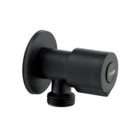 ราคา สต๊อปวาล์ว 1 ทาง PREMA PM1055BL(HM) (1293374)
