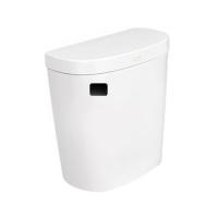 ราคา หม้อน้ำพร้อมฝา AMERICAN STANDARD 4697PJ-WT (1310448)