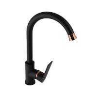 ราคา Novabath ก๊อกซิงค์เดี่ยว เคาน์เตอร์ รุ่น NVG-KT212B