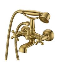 ราคา CAE ก๊อกผสมอ่างอาบ รุ่น RA 102320MAG