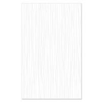 ราคา กระเบื้องผนัง 10X16 นิ้ว ภูผา ชมนาวา ขาว A 1 ตร.ม. (1229794)